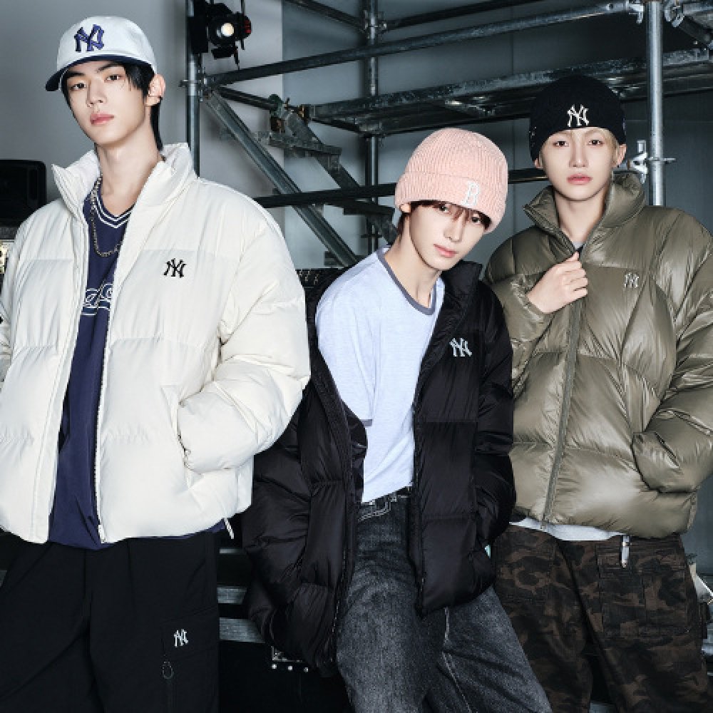 CMGWebsiteNOV25_Gallery500x500-12