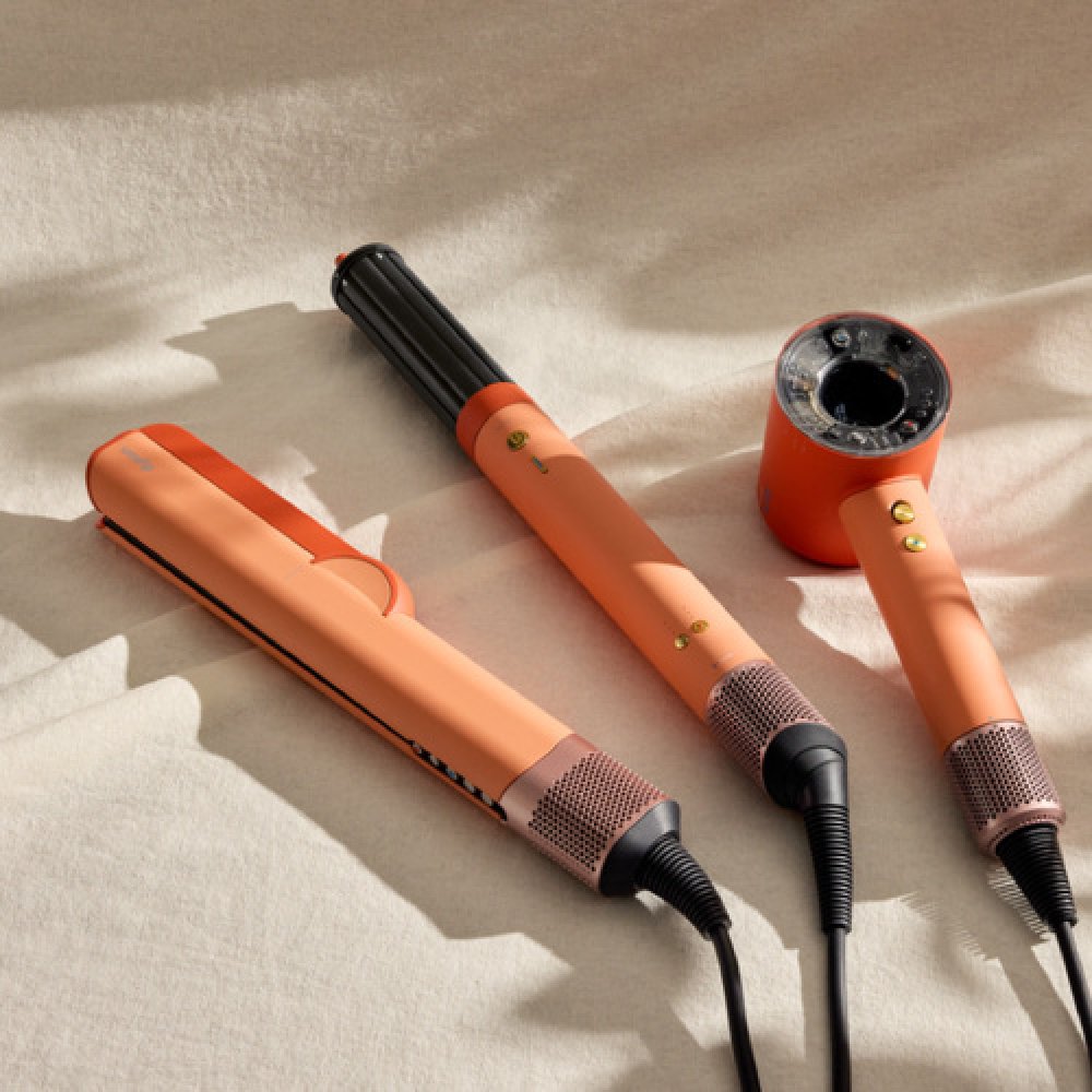 CMGWebsiteFEBGallery500x500