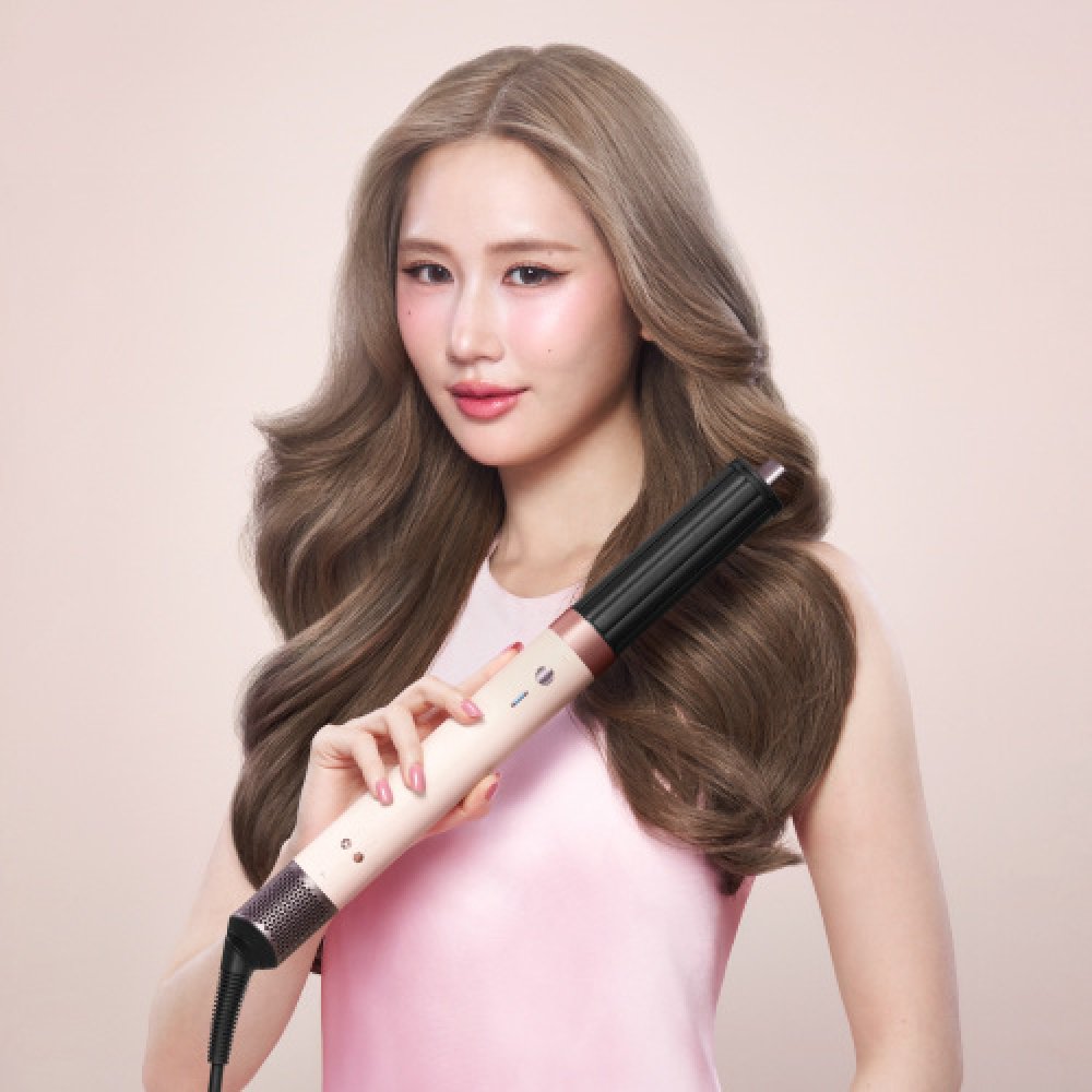 CMGWebsitedysonNOV25_Gallery500x500