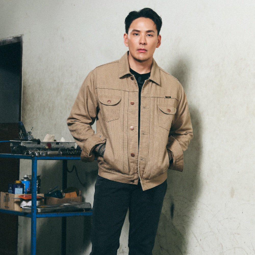 CMGWebsite_wranglerJAN26_Gallery500x500