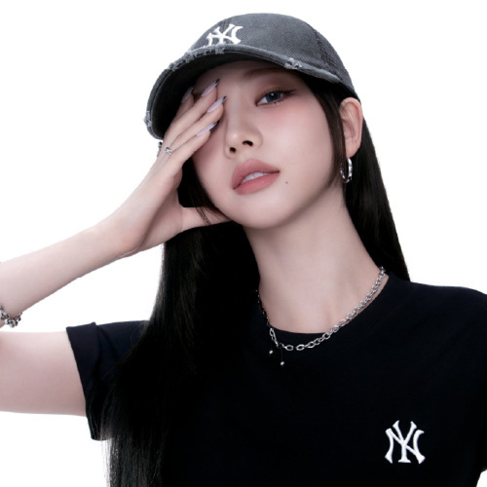 MLBforCMGWebsite_Gallery500x500