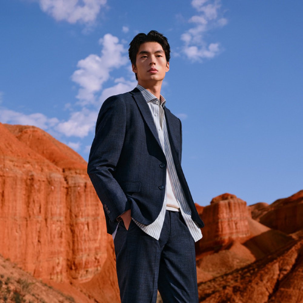 G2000SEP25_Gallery500x500