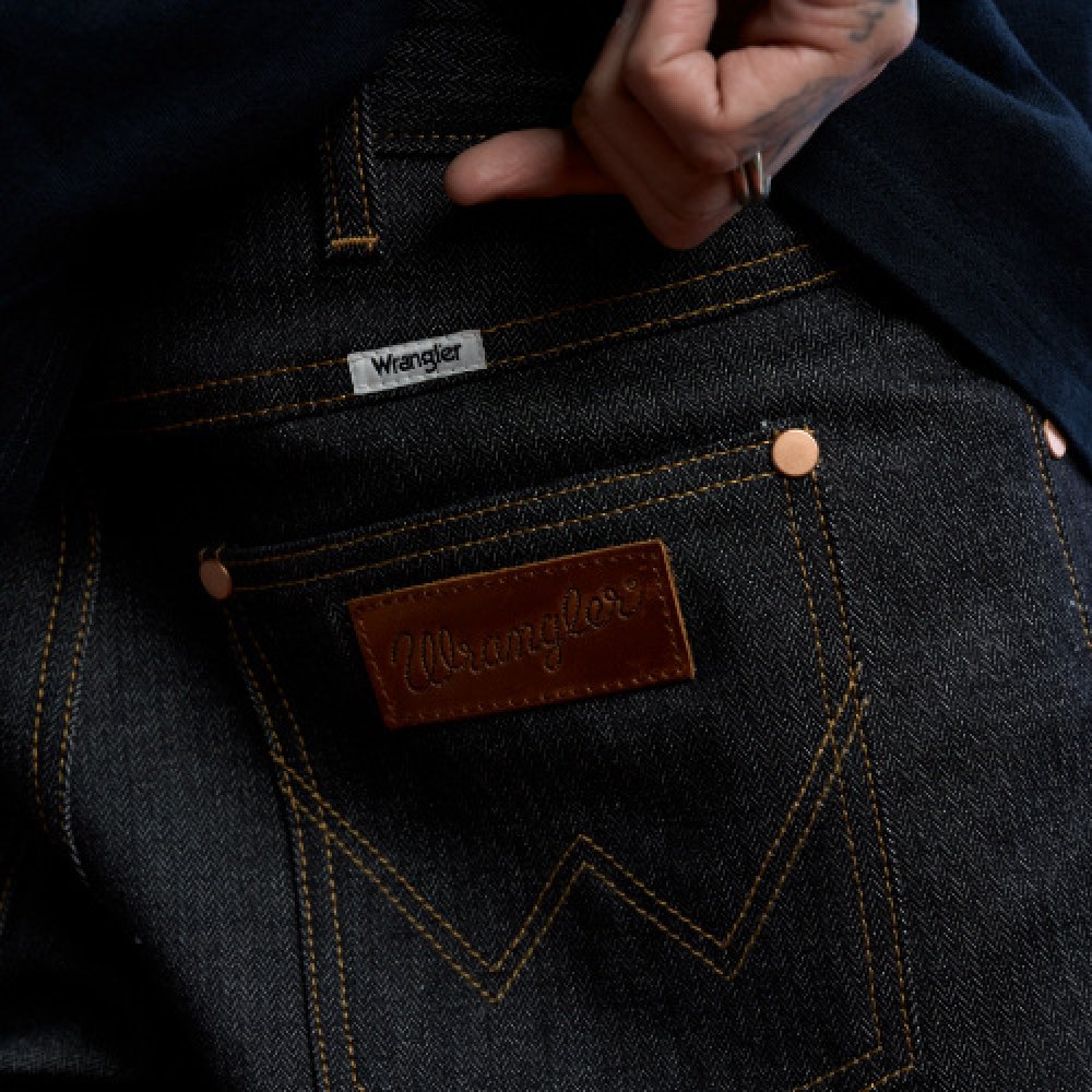 JUNE_Gallery500x500-11