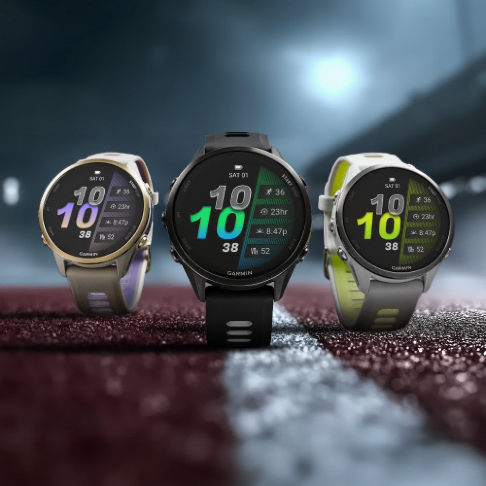 CMGWebsiteJUNE_Gallery500x500-14