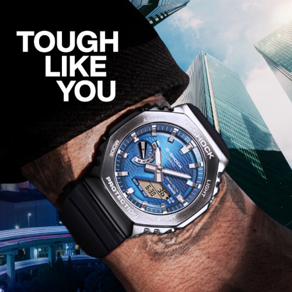 CMGWebsiteNOV25_Gallery500x500-11