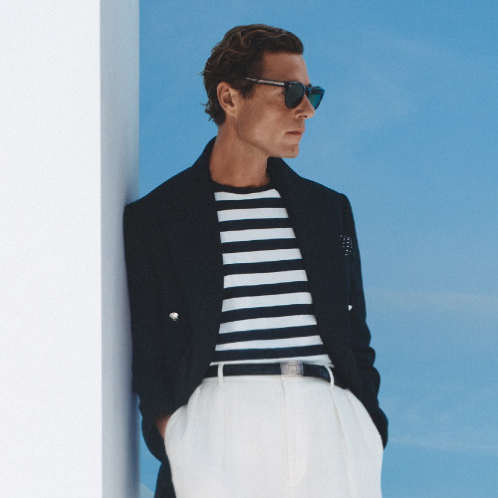 CMGWebsitePOLOMar'26_Gallery500x500