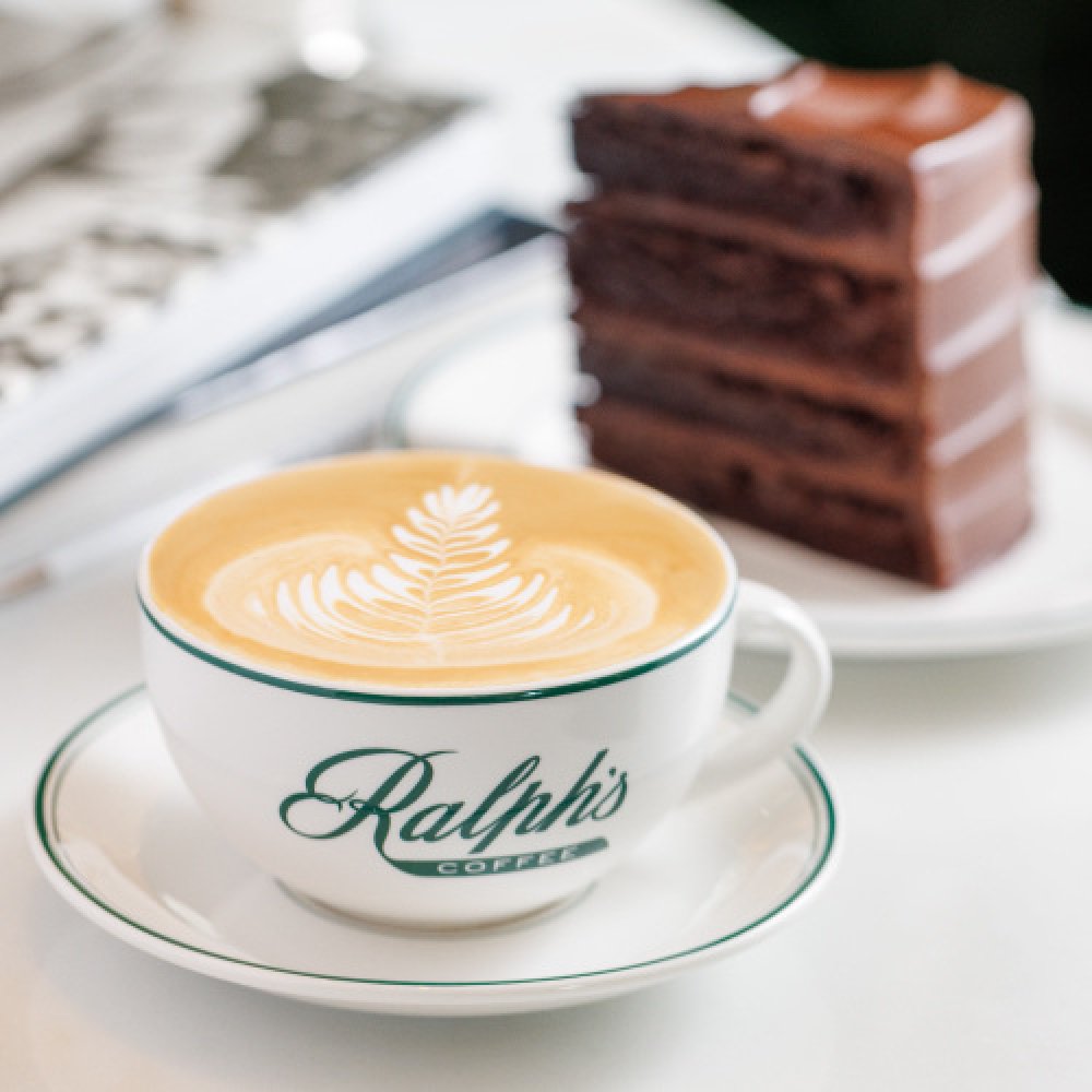 Gallery-500-x-500-px