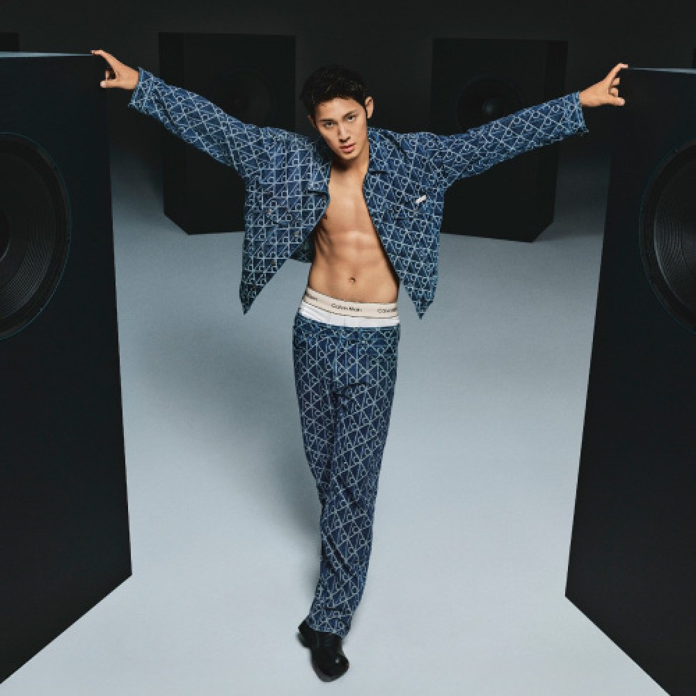 CMGWebsiteCKSEP25_Gallery500x500