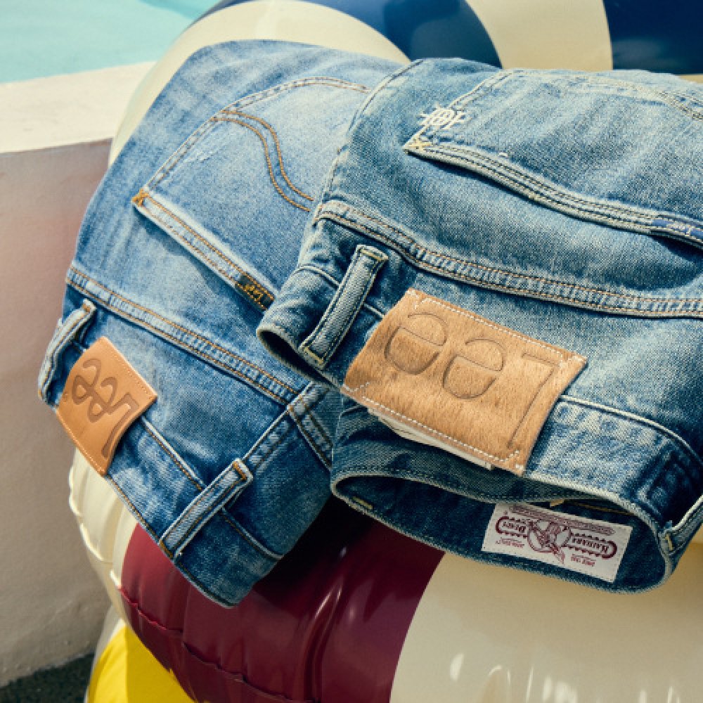 JUNE_Gallery500x500-12