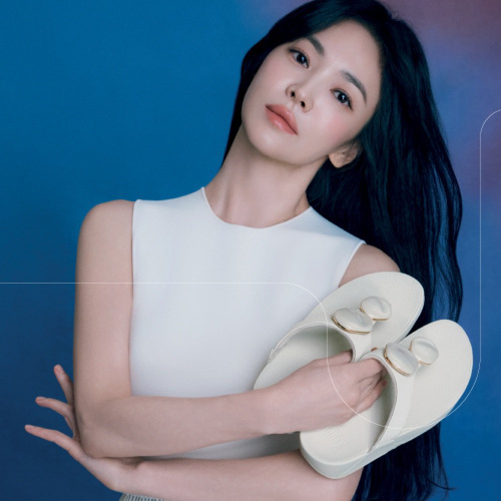 CMGWebsite_FitflopFEB'26_Gallery500x500