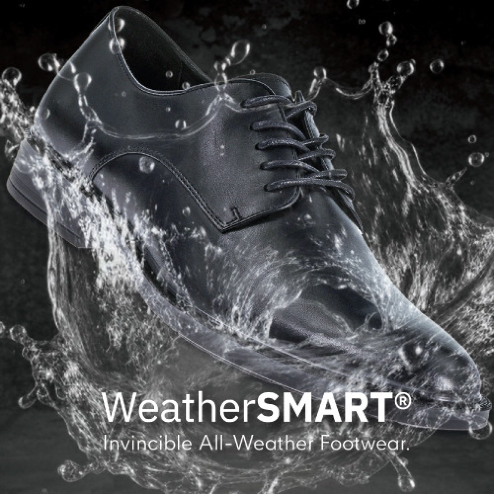 CMGWebsiteJUNE_Gallery500x500-13(1)