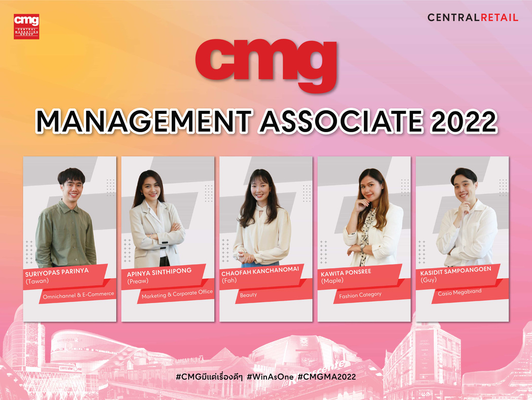 AW News & Events - Welcome MA2022 1050 x 790 px-02