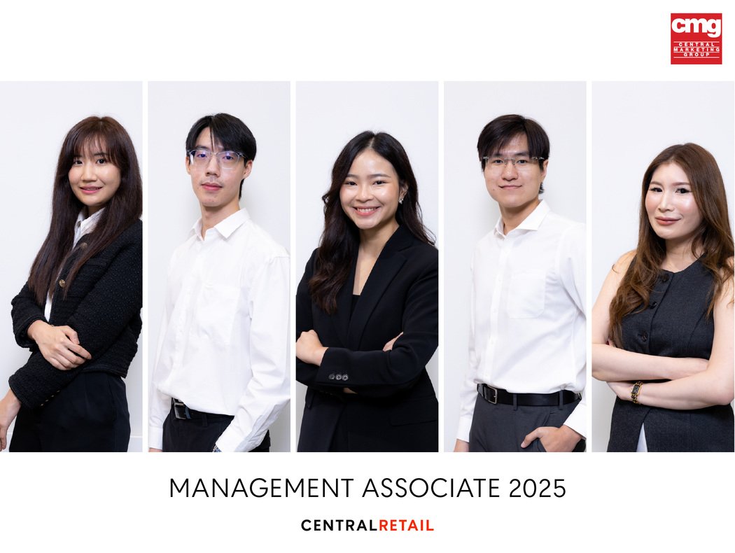 MA2025_1050x790@2x-100