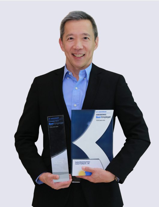 K.Edwin-kincentrix-2xToph-1060x1380