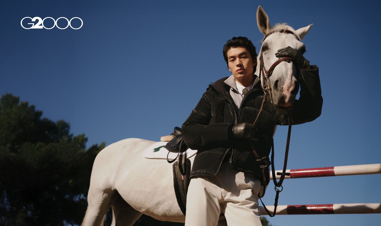 CMGWebsiteNOV25_Mobile1500x2000-04