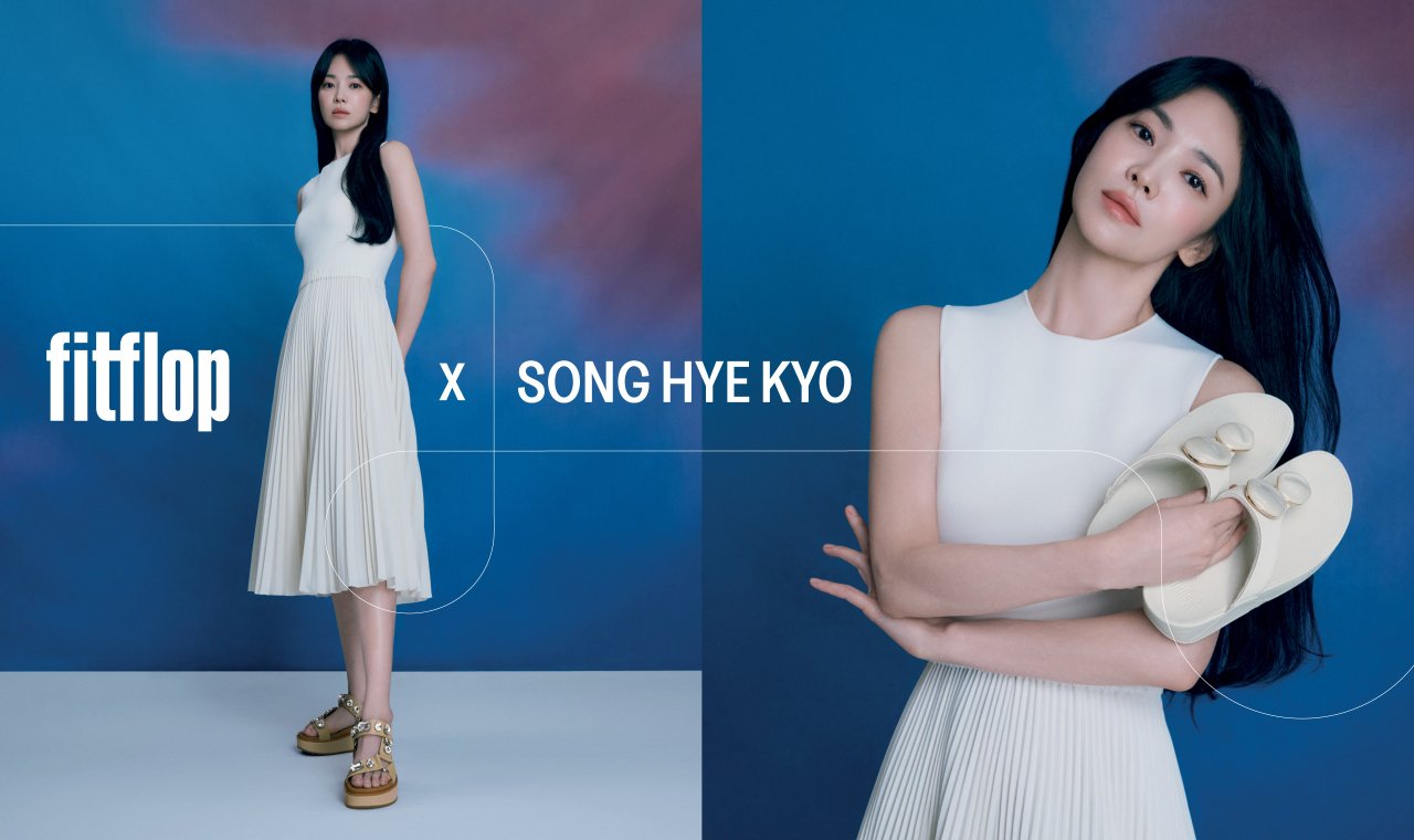 CMGWebsite_FitflopFEB'26_Mobile1500x2000