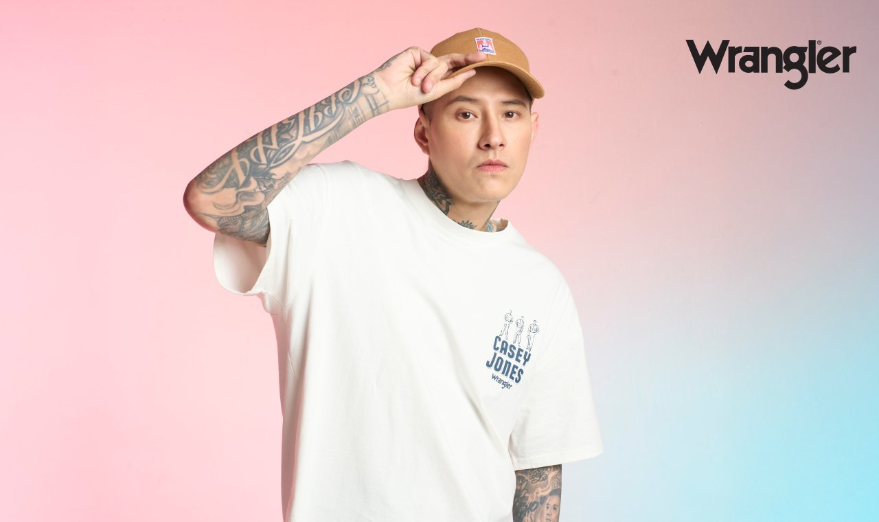 JUNE_Mobile1500x2000-05