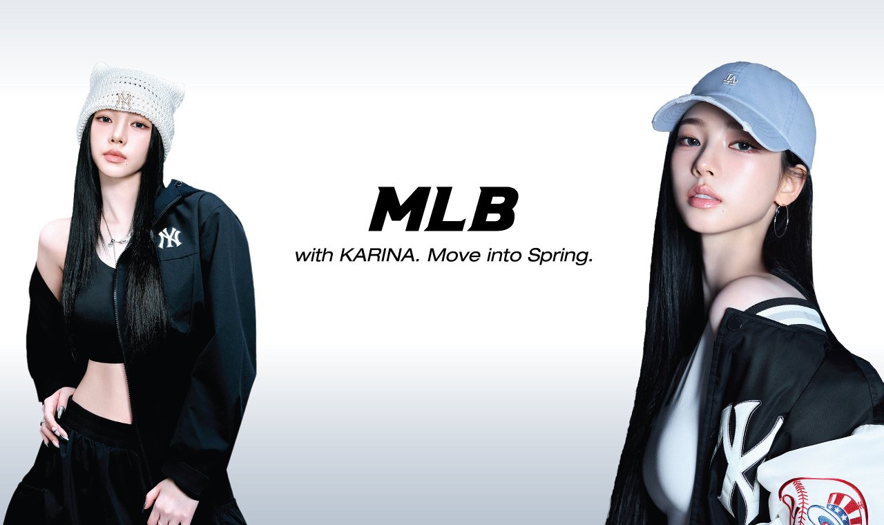 MLB-BN-1500-x-2000-Px