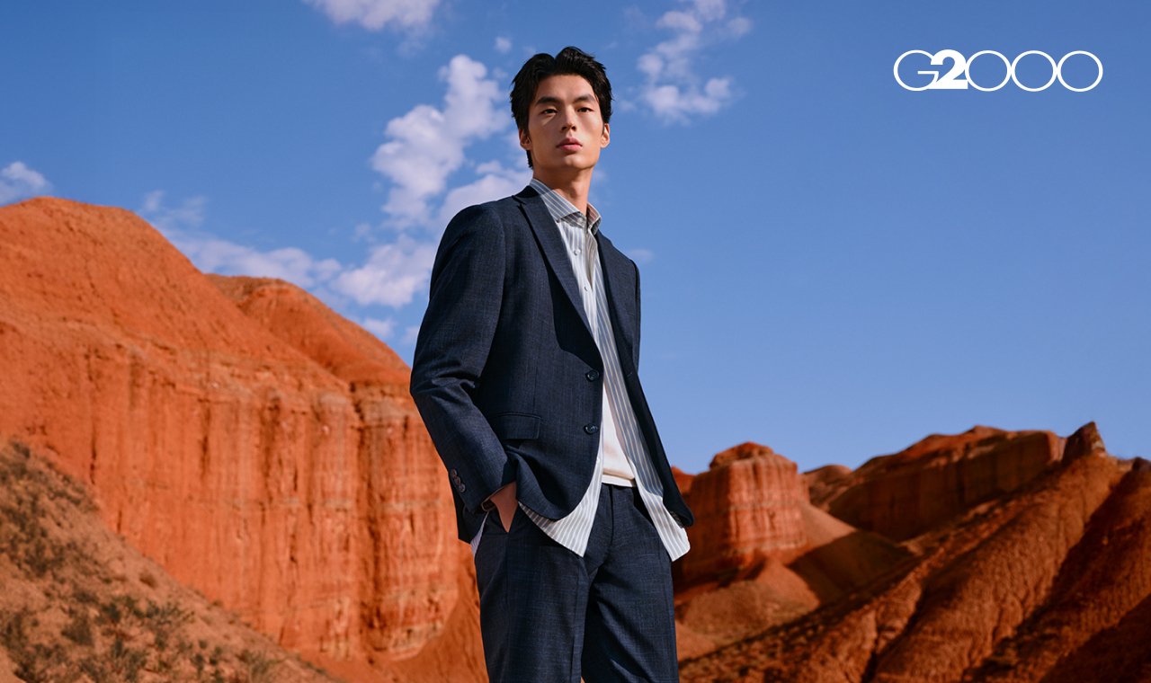 G2000SEP25_Mobile1500x2000