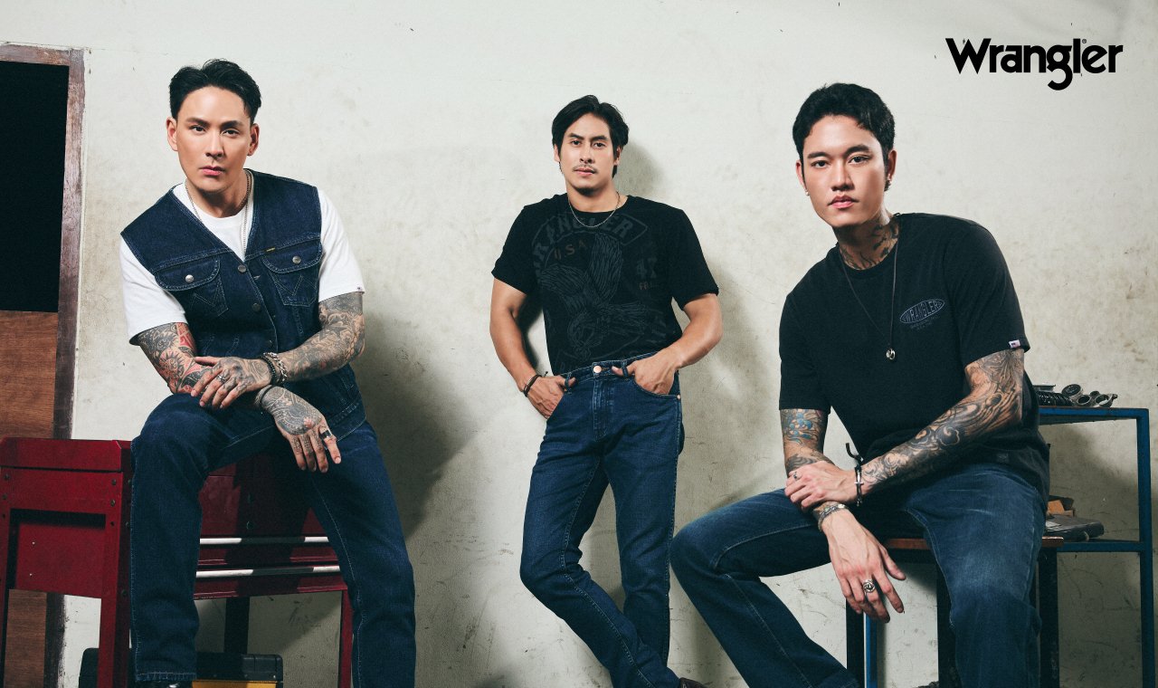 CMGWebsite_wranglerJAN26_Mobile1500x2000