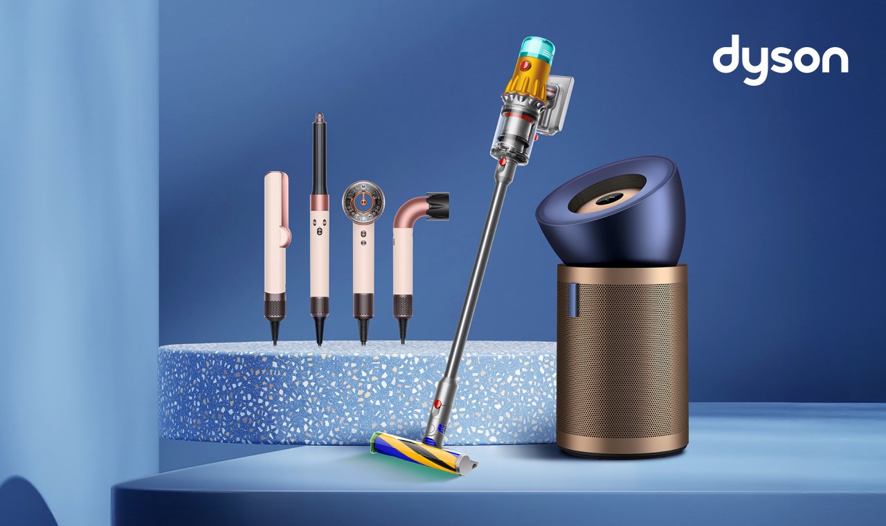 CMGWebsitedysonOCT25_Mobile1500x2000