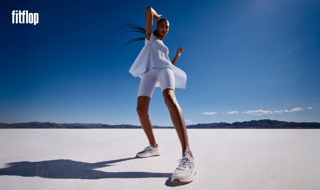 CMGWebsiteJUNE_Mobile1500x2000-02