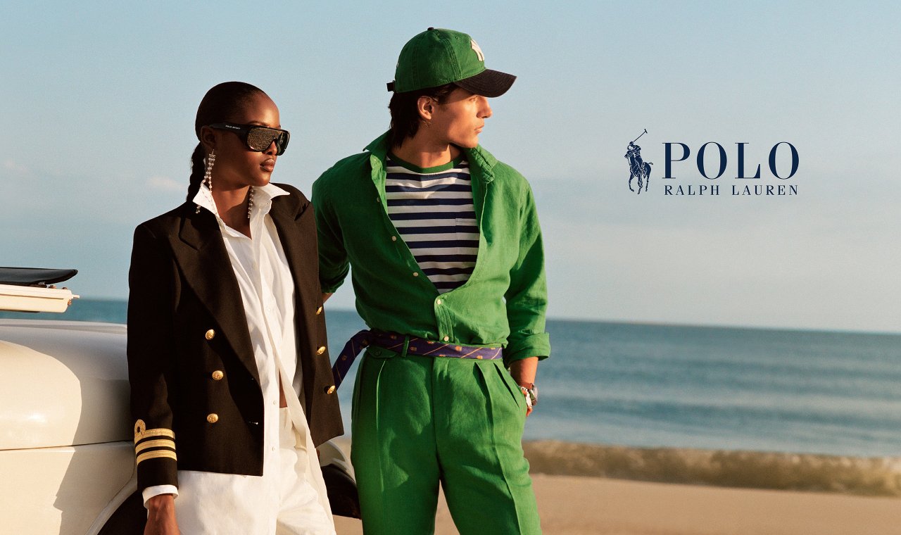 BannerMobile1500x2000px