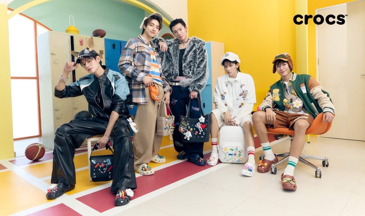 CMGWebsiteCROCSJAN26_Mobile1500x2000