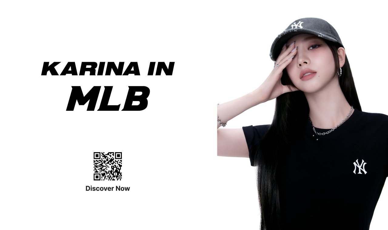 MLBforCMGWebsite_Mobile1500x2000