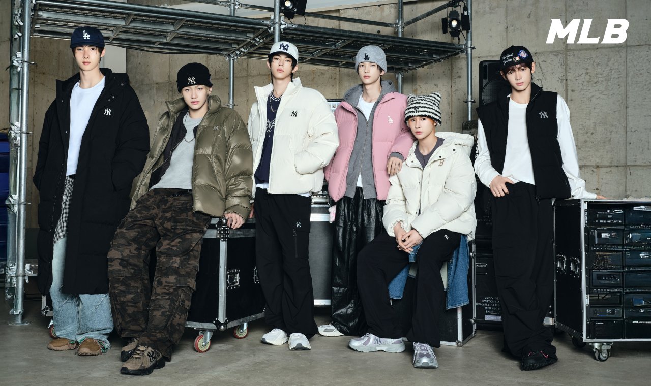 CMGWebsiteNOV25_Mobile1500x2000-06