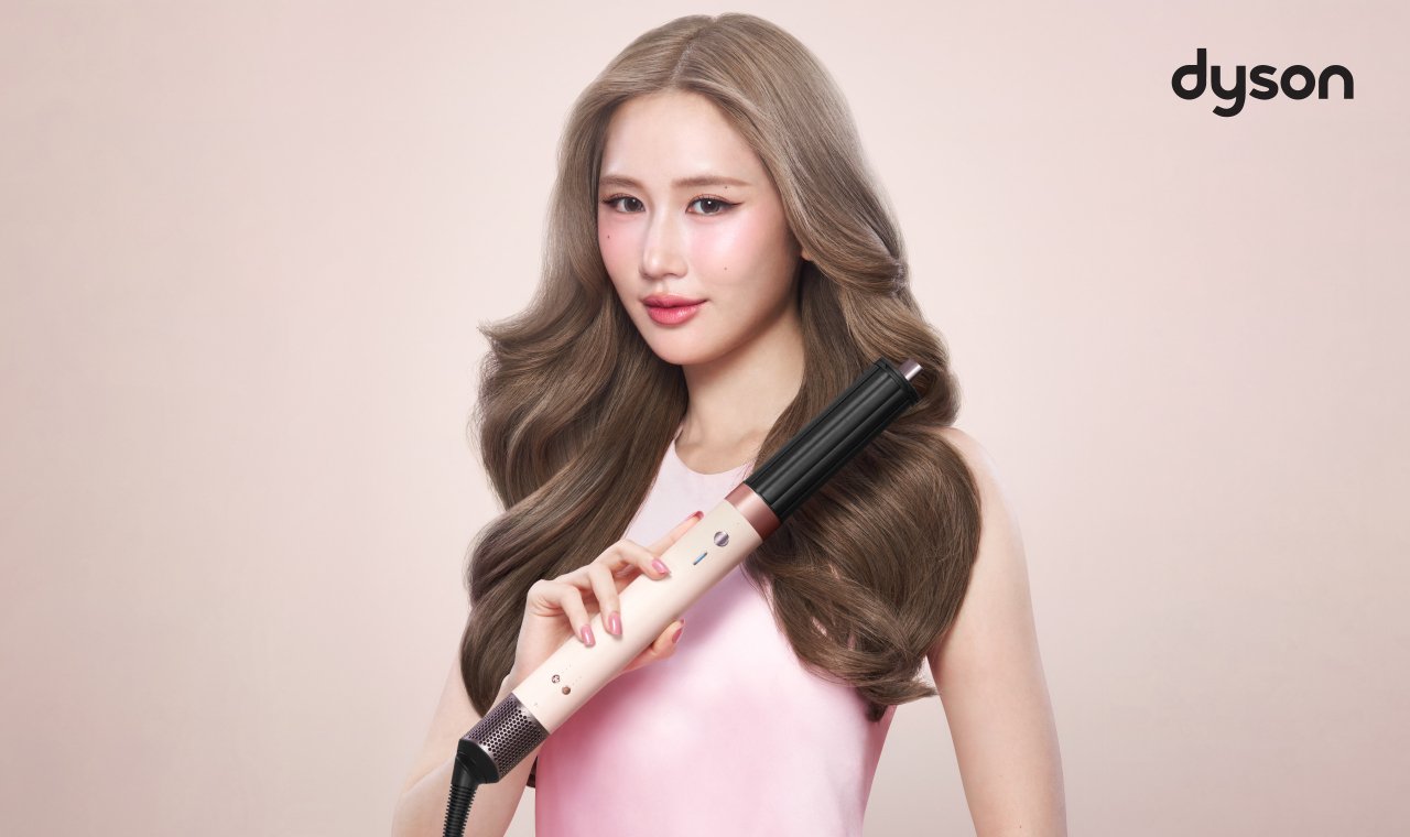 CMGWebsitedysonNOV25_Mobile