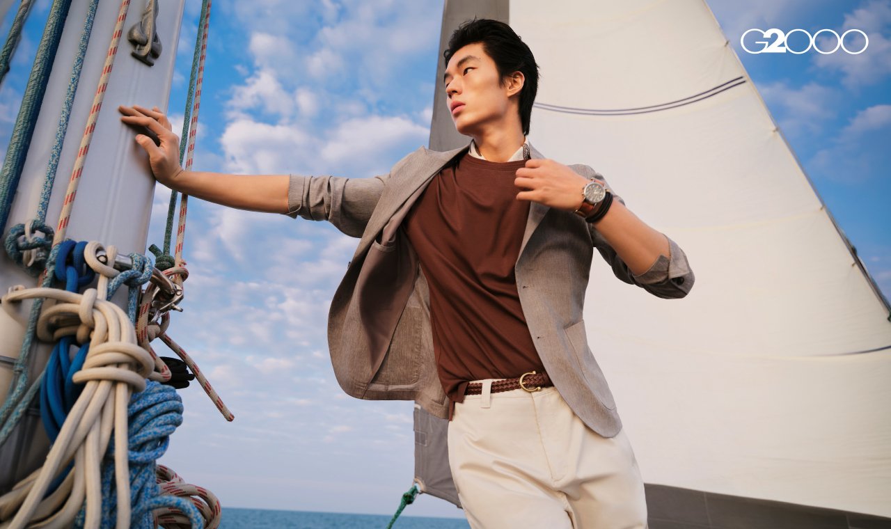 CMGWebsiteG2000APR_Mobile1500x2000