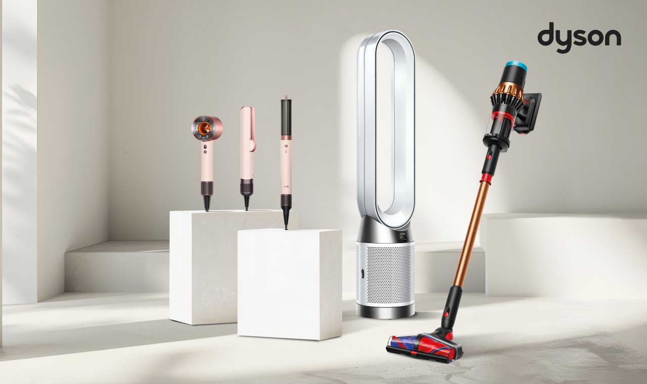 CMGWebsitedysonJAN26_Mobile1500x2000