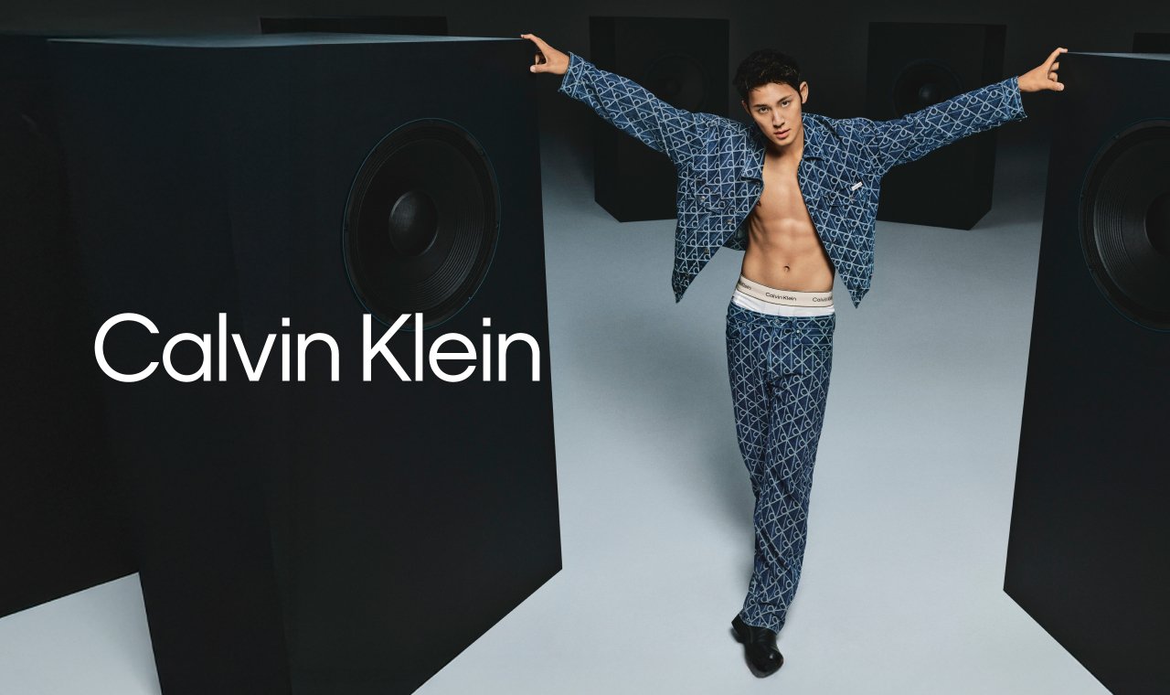 CMGWebsiteCKSEP25_Mobile1500x2000