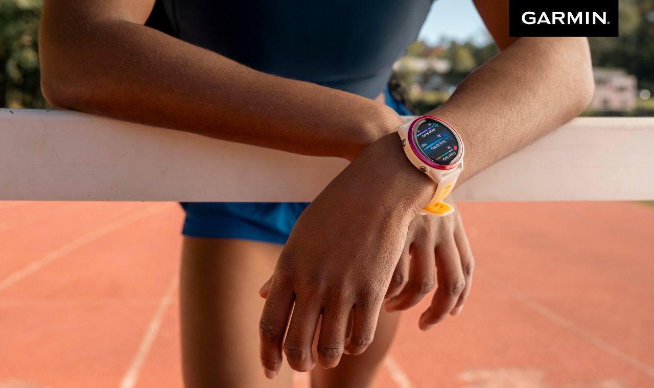 CMGWebsiteJUNE_Mobile1500x2000-04