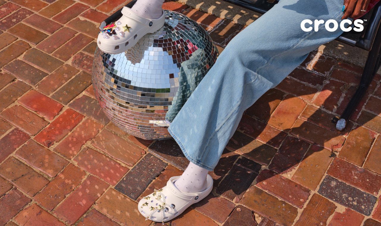 CMGWebsite_crocs_MAR'26_Mobile1500x2000