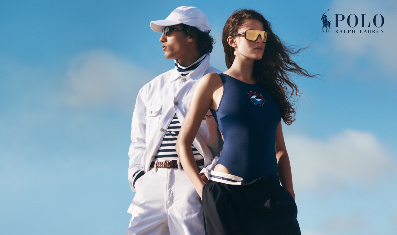 CMGWebsitePOLOMar'26_Mobile1500x2000