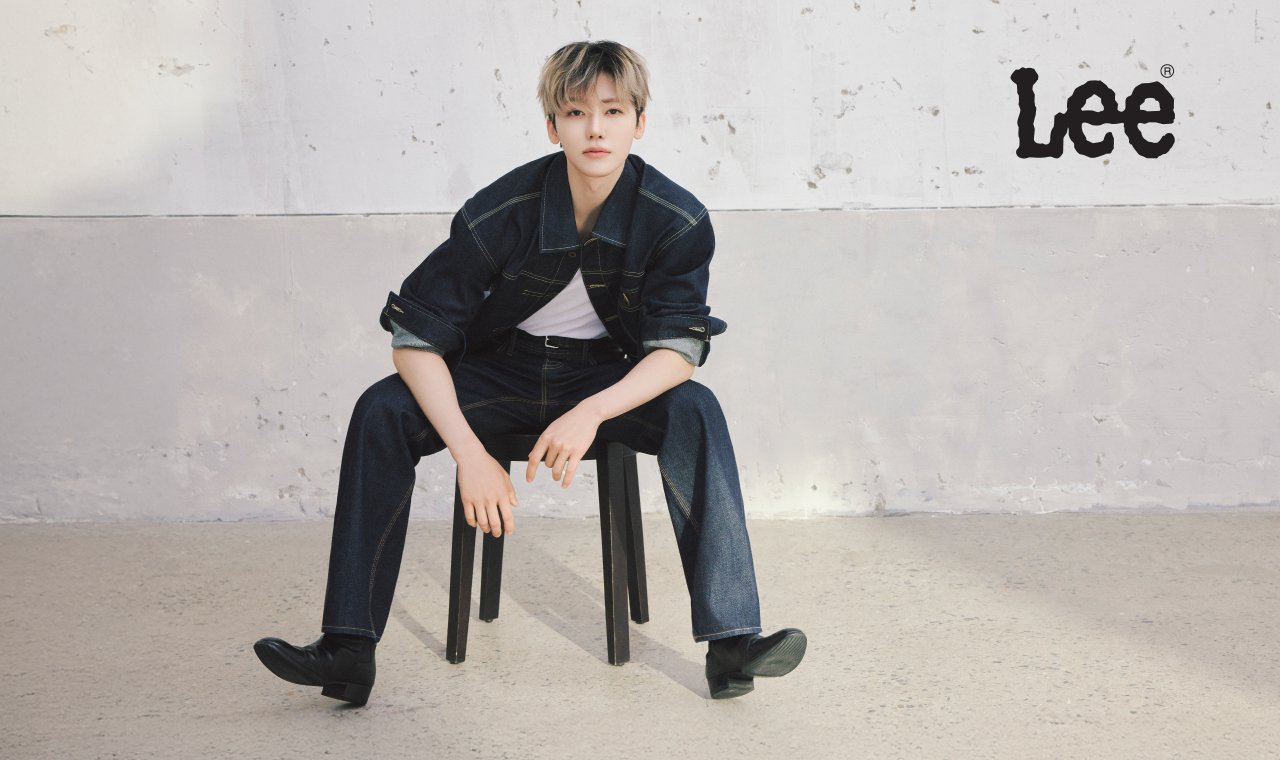 CMGWebsiteLeeJAN26_Mobile1500x2000