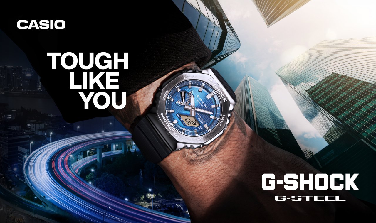 CMGWebsiteNOV25_Mobile1500x2000-05