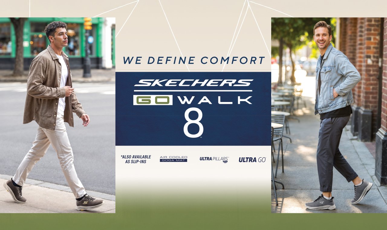 CMGWebsiteSKECHERJAN26_Mobile1500x2000