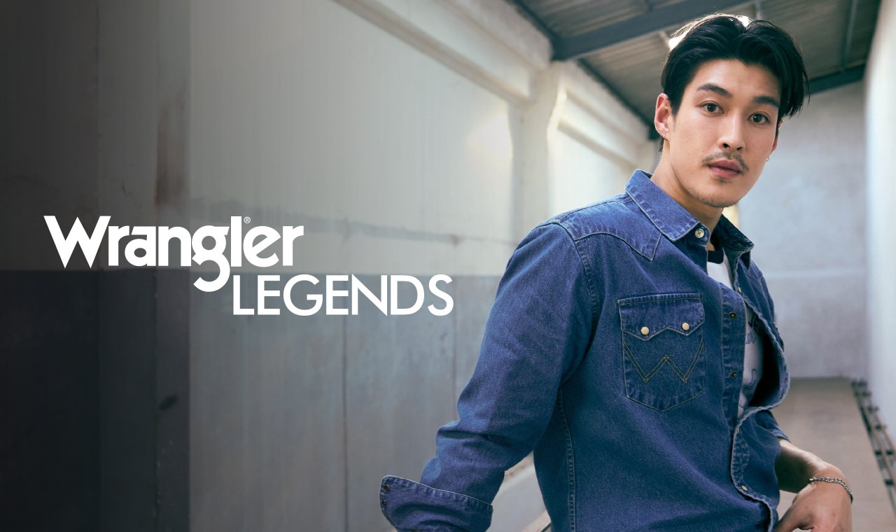 WE_BannerMobile-W1500xH2000