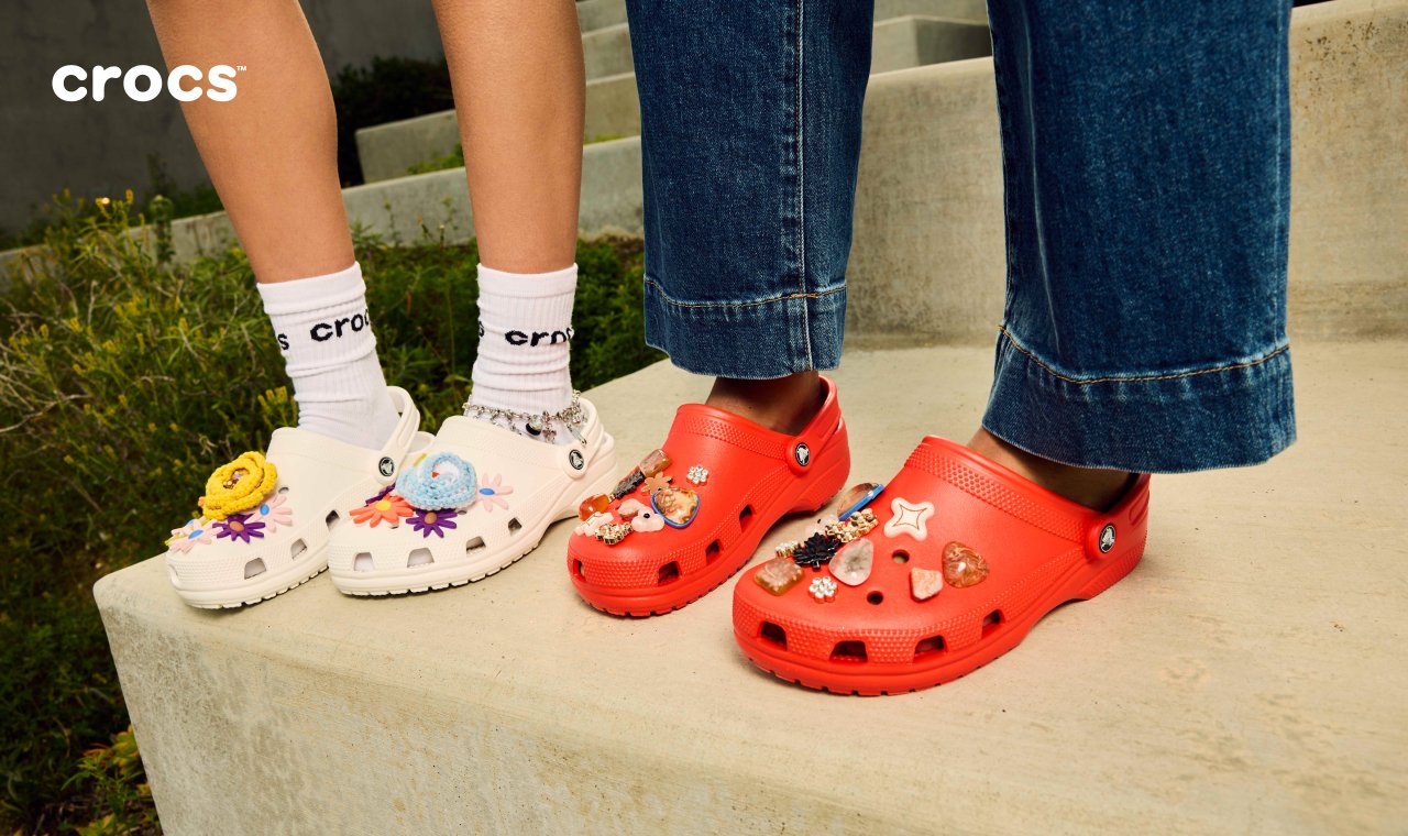 CMGWebsiteJUNE_Mobile1500x2000-03