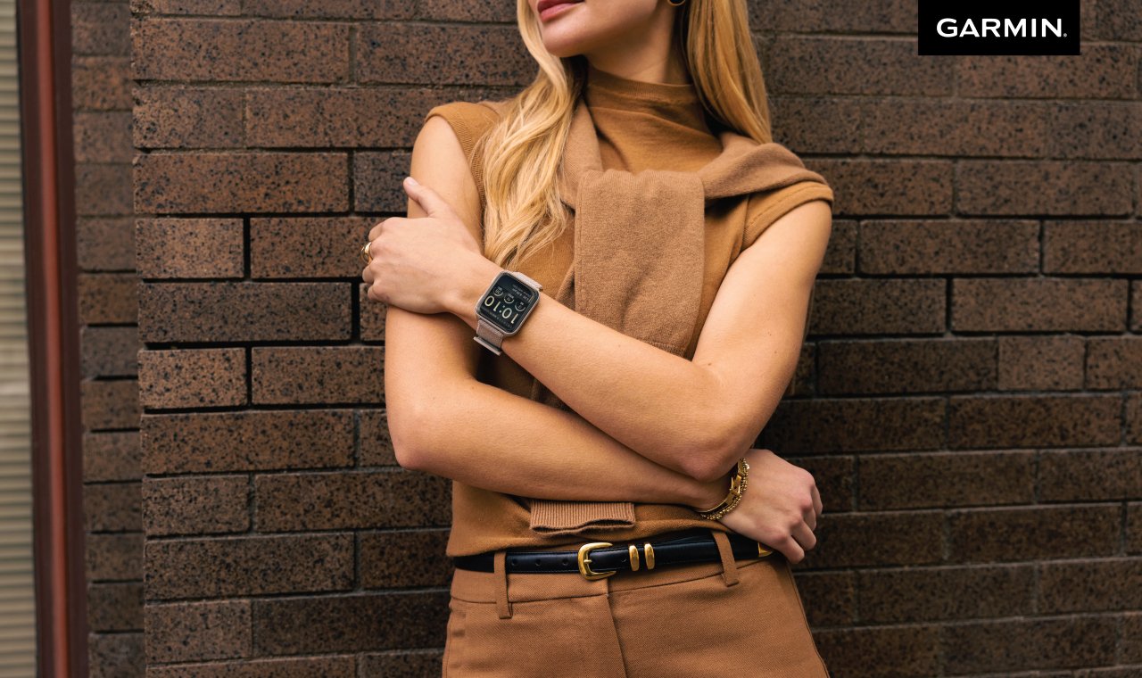 CMGWebsiteGARMINJAN26_Mobile1500x2000