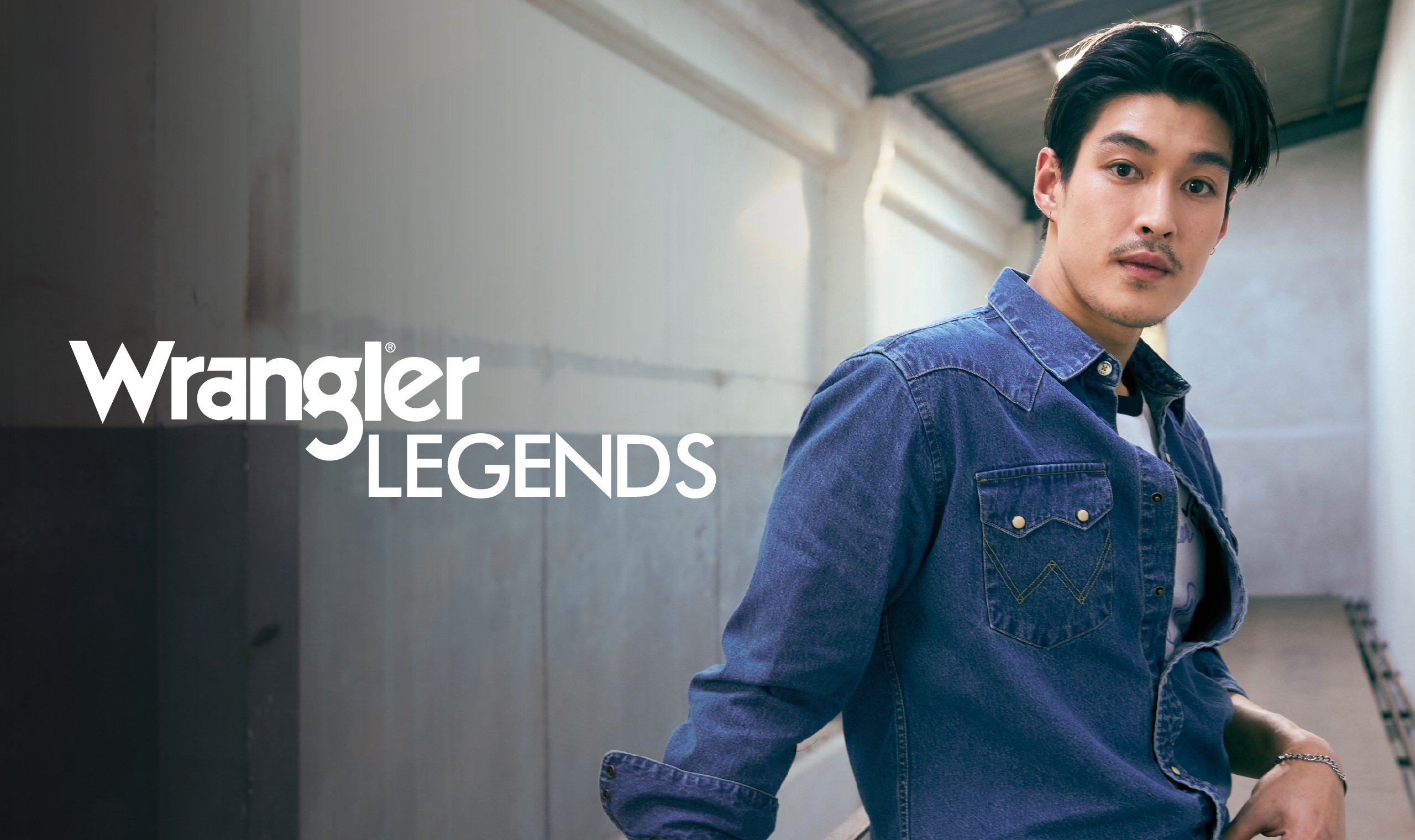 WE_BannerMobile-W1500xH2000