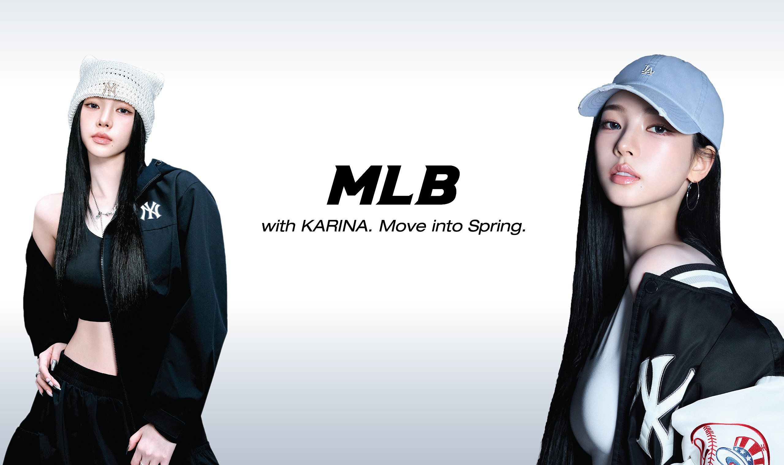 MLB-BN-1500-x-2000-Px