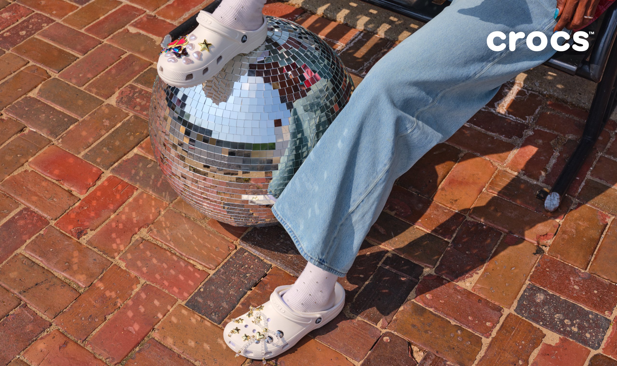 CMGWebsite_crocs_MAR'26_Mobile1500x2000