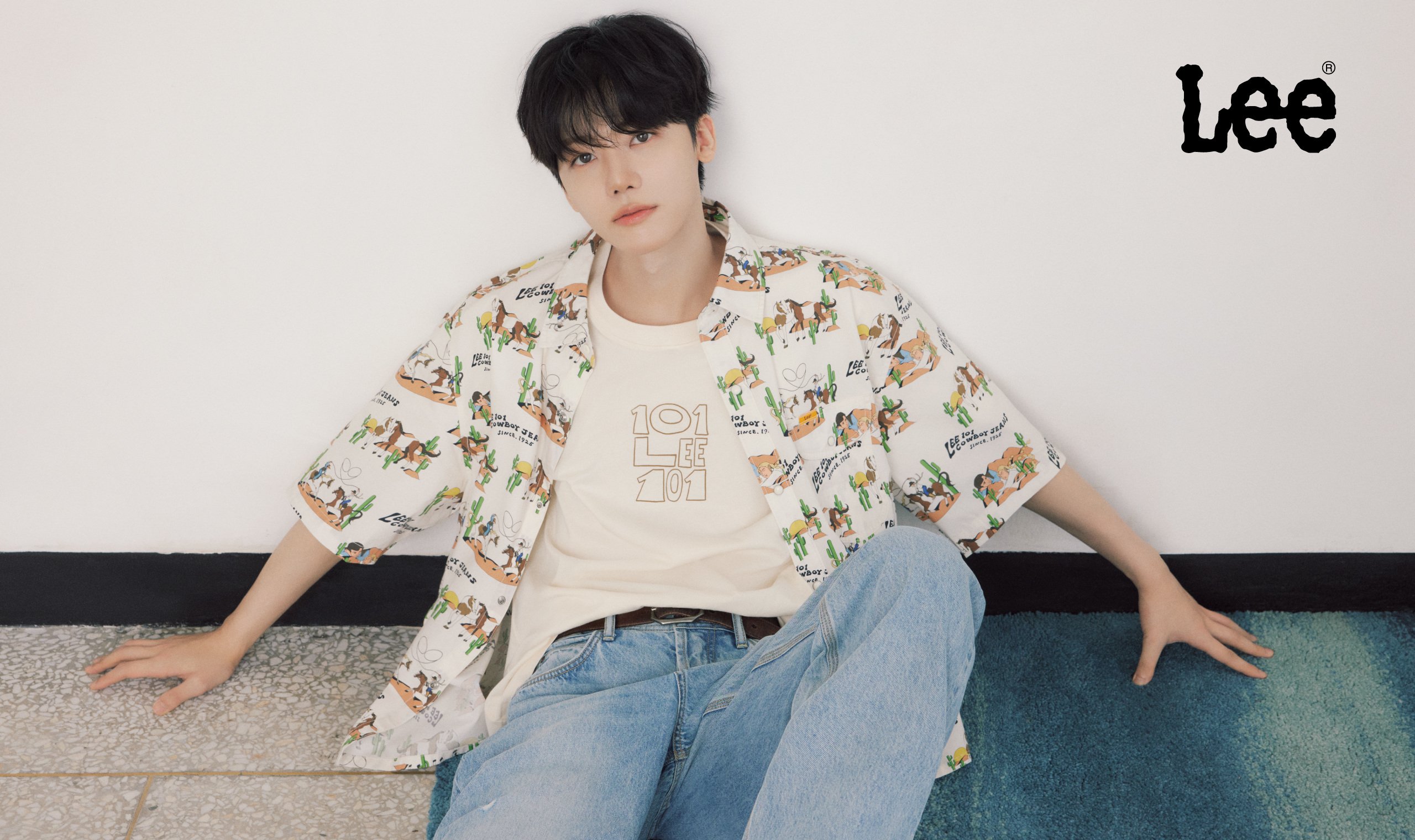 Lee_Mobile1500x2000