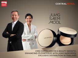 JSM_ANNOUNCE_1050_790