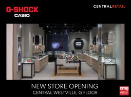 CasioWESTVILLE1050x790@2x-100