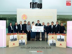 FFDONATION261050x790@2x-100